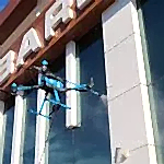 Drone ile Dis Cephe Temizlik Maliyeti Neye Gore Hesaplanir 150x150