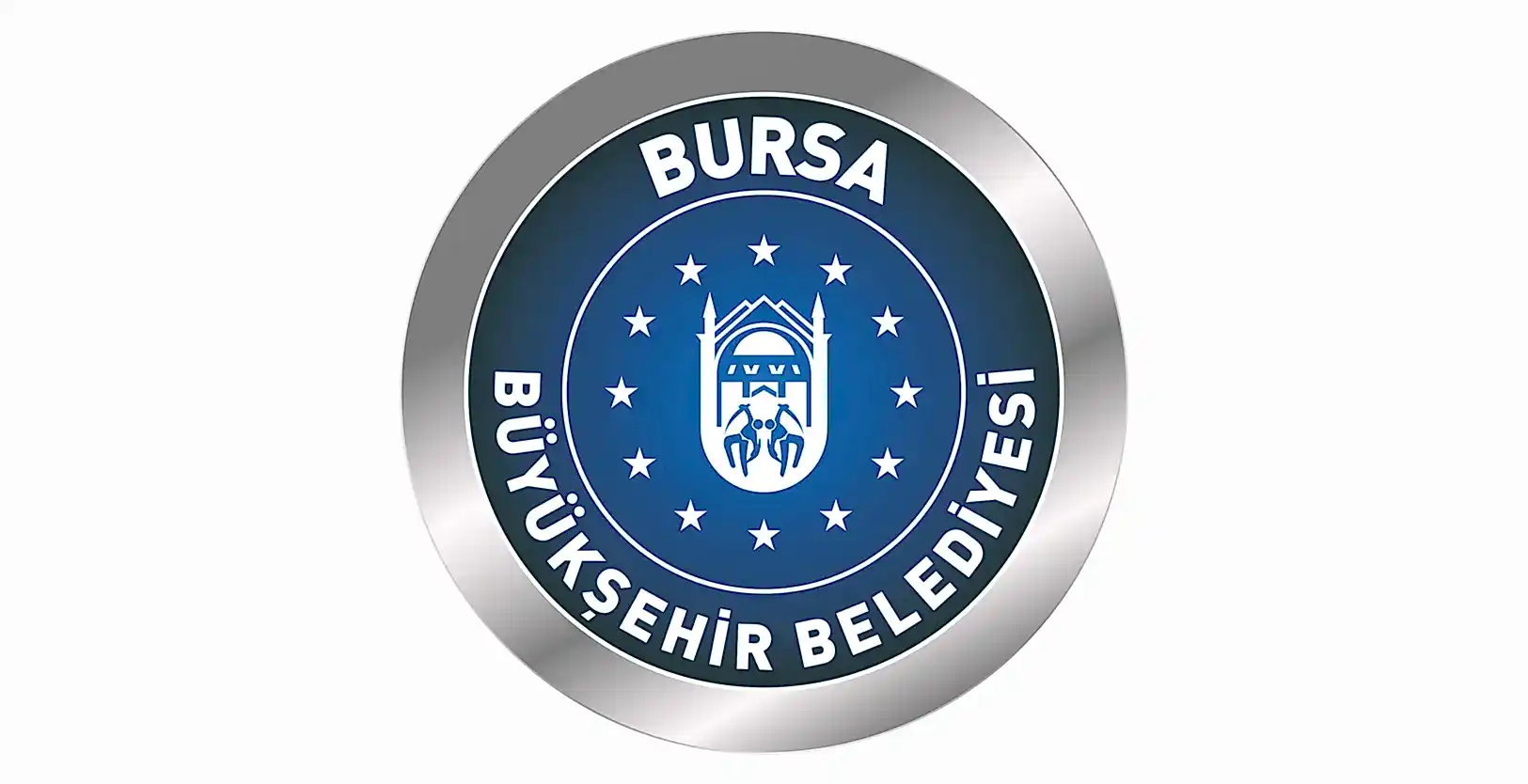 Bakı buyuksehir belediyesi