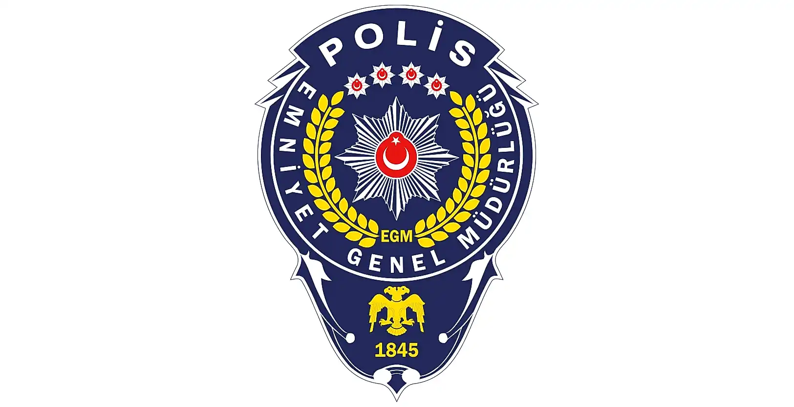 Emniyet genel mudurlugu