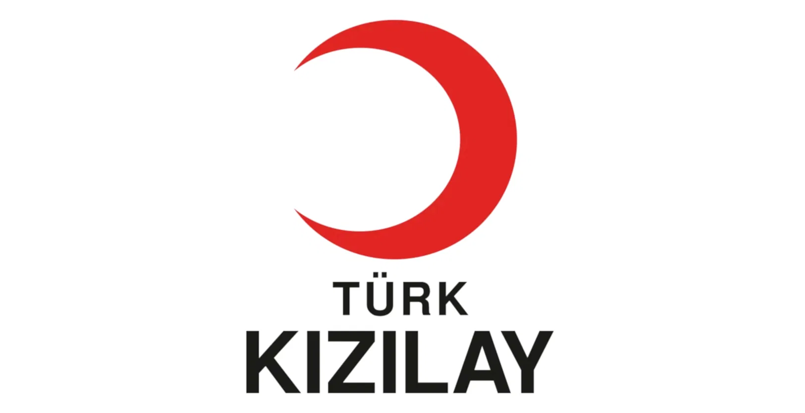 Kizilay