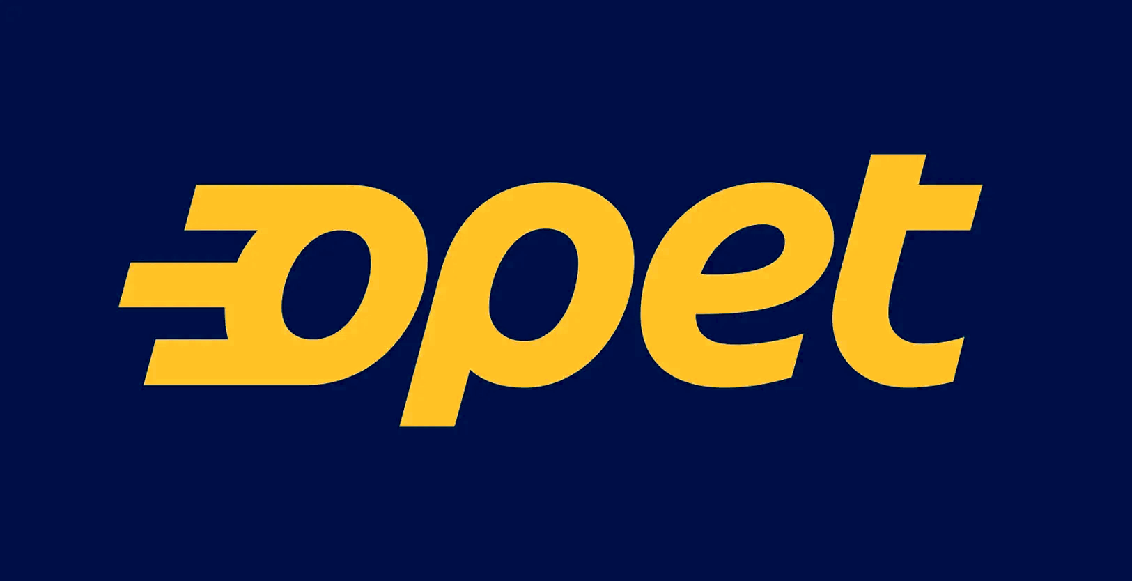 Opet