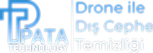 Pata technology logo 300x104