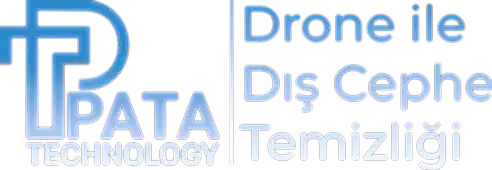 Pata technology logo