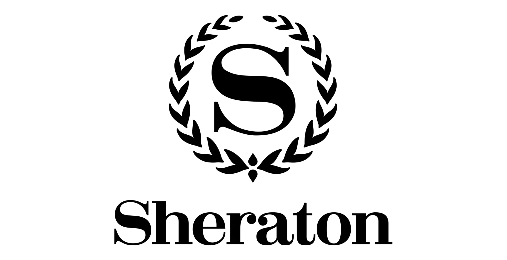 Sheraton