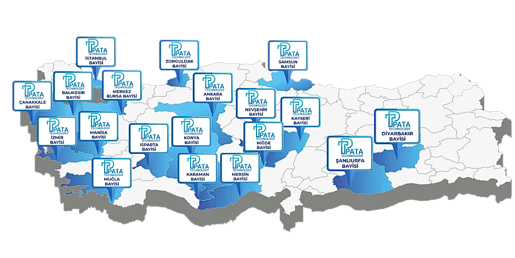 Pata technology bayilerimizzz 1024x513