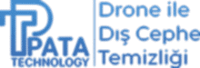 pata techology logo2